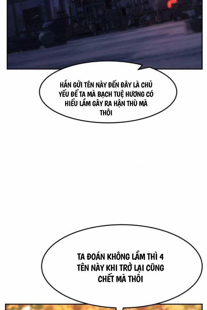 Cảm Kiếm Tuyệt Đối 74 trang 55