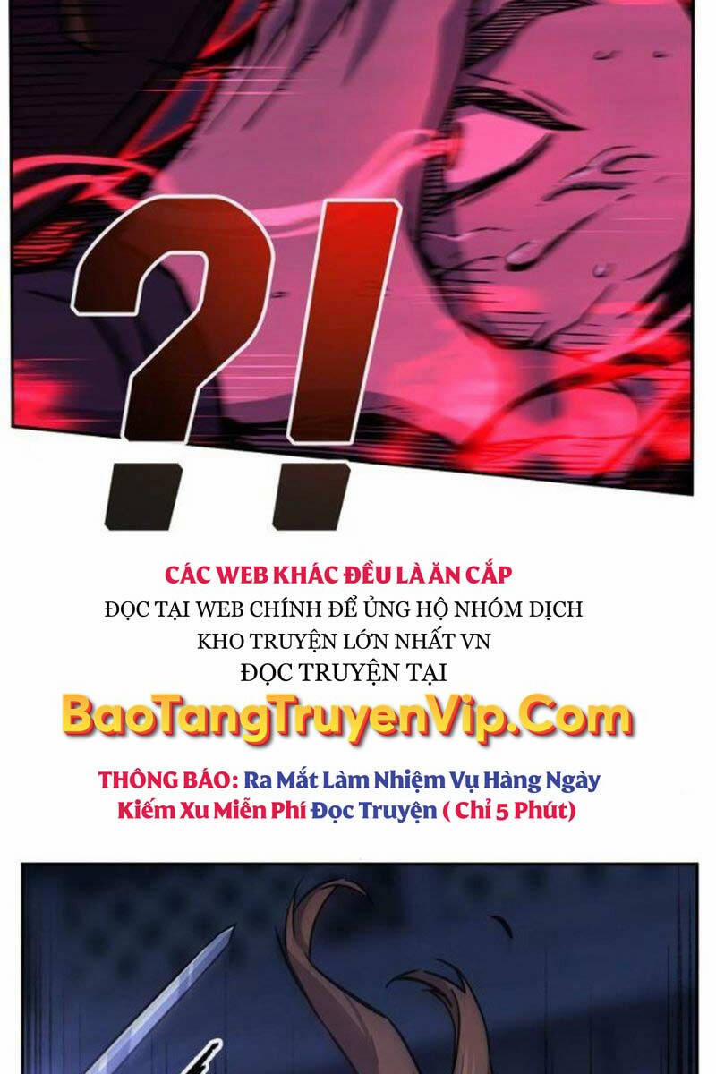 Cảm Kiếm Tuyệt Đối 74 trang 6