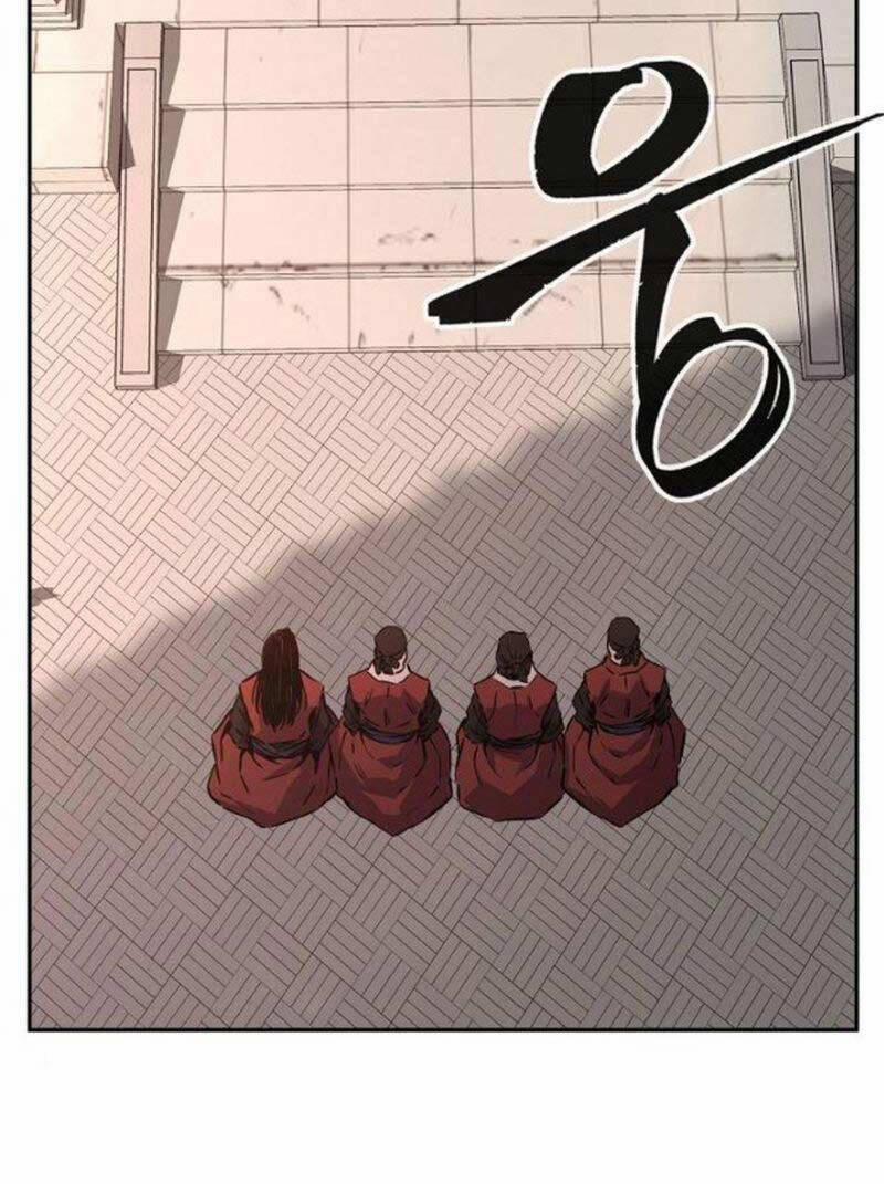 Cảm Kiếm Tuyệt Đối 74 trang 60