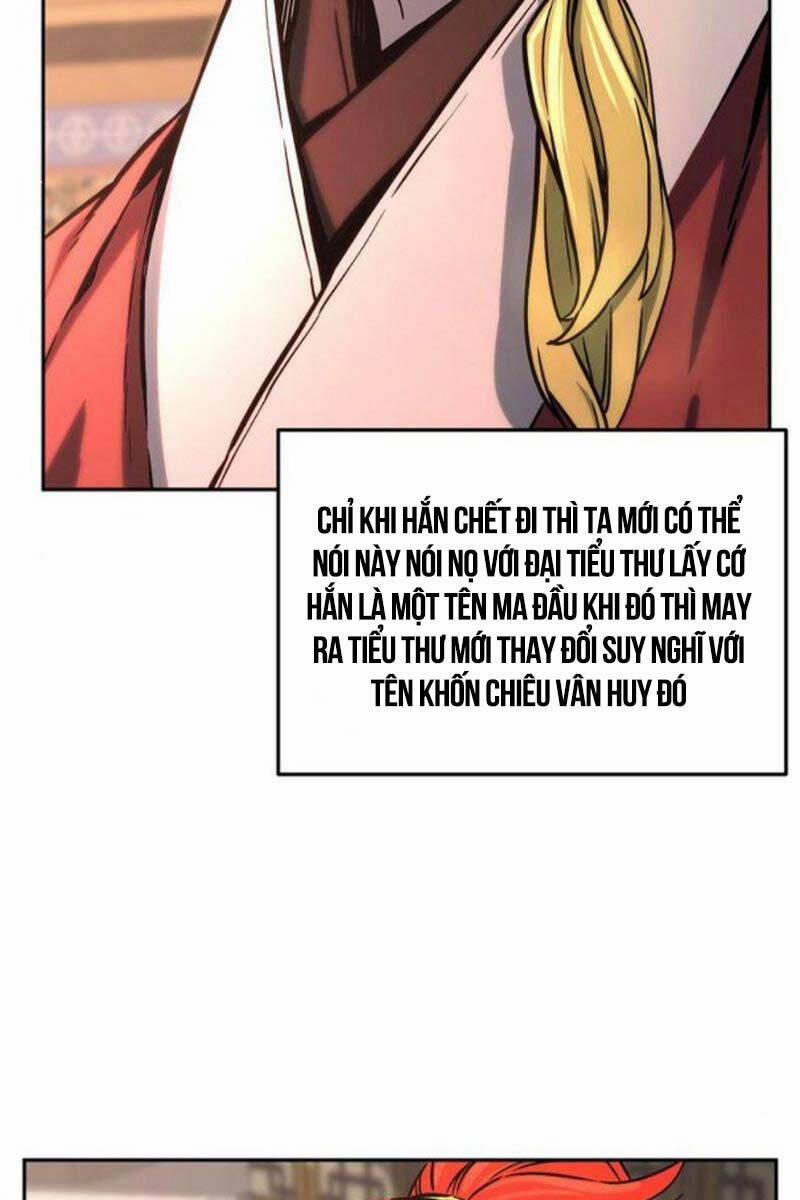 Cảm Kiếm Tuyệt Đối 74 trang 63