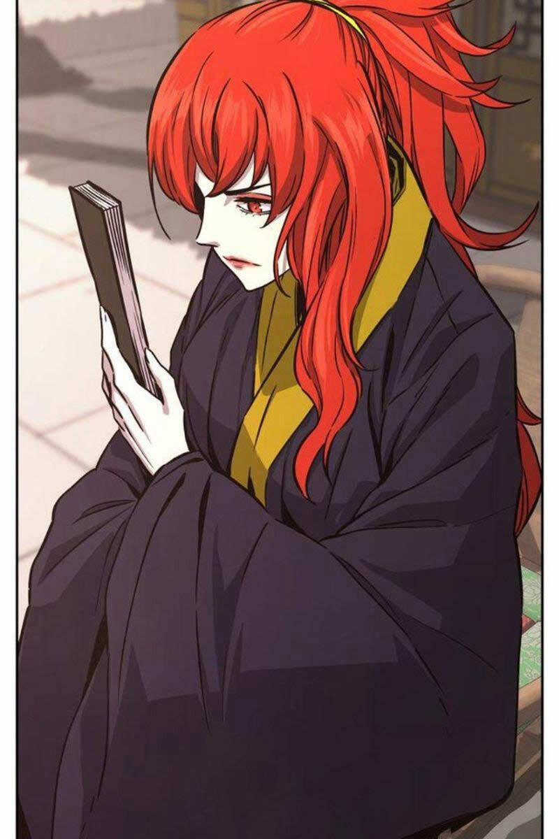 Cảm Kiếm Tuyệt Đối 74 trang 64