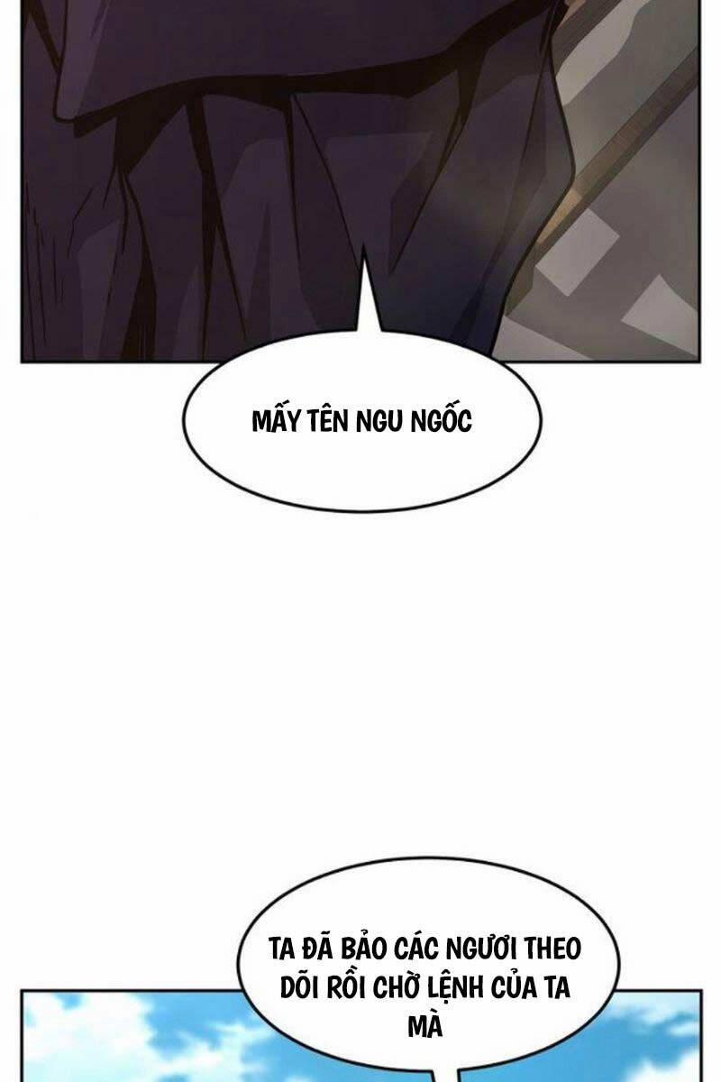 Cảm Kiếm Tuyệt Đối 74 trang 65