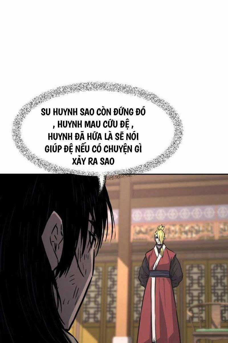 Cảm Kiếm Tuyệt Đối 74 trang 67