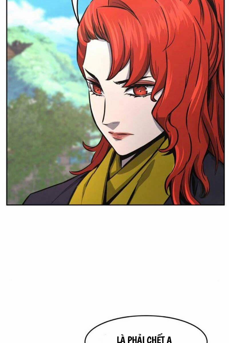 Cảm Kiếm Tuyệt Đối 74 trang 69