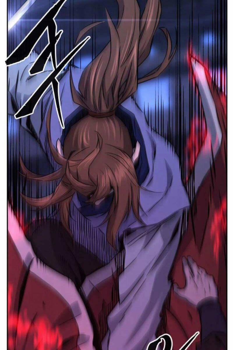 Cảm Kiếm Tuyệt Đối 74 trang 7