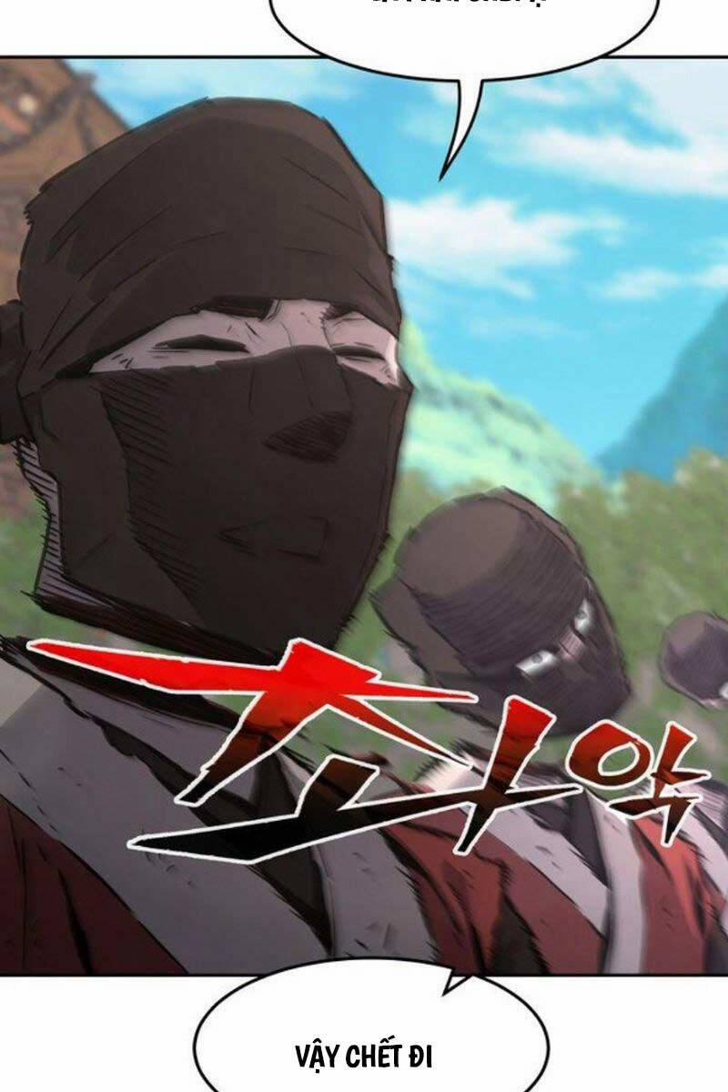 Cảm Kiếm Tuyệt Đối 74 trang 70