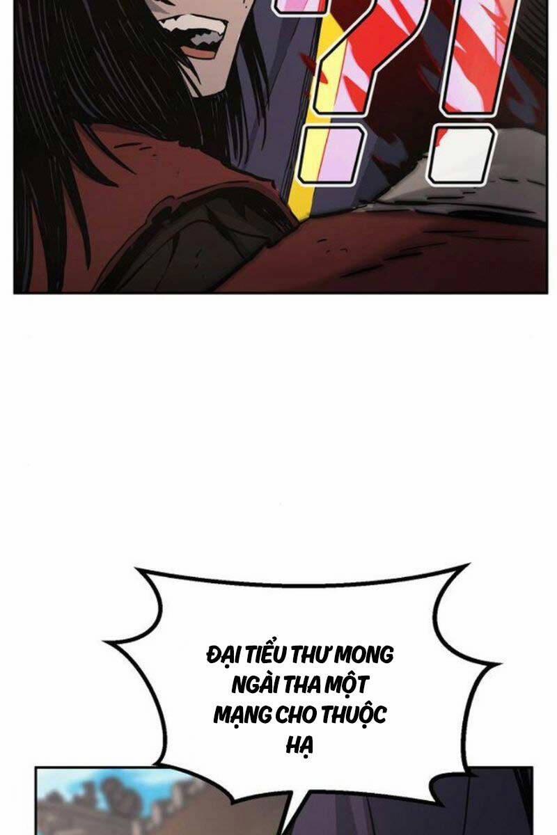 Cảm Kiếm Tuyệt Đối 74 trang 73