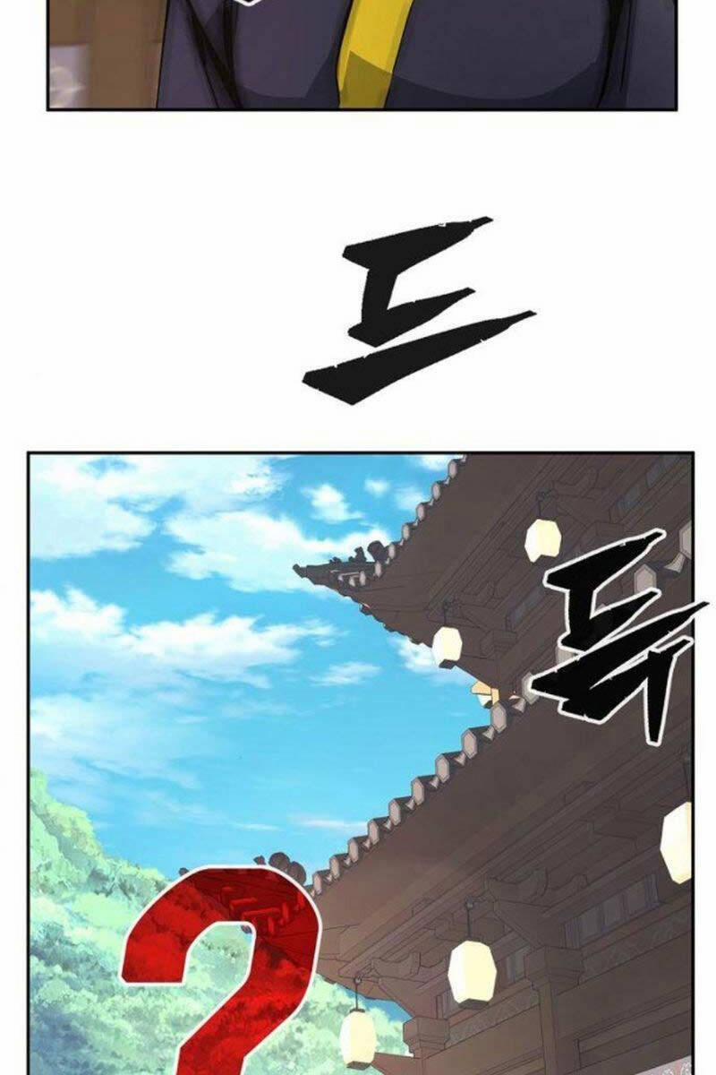 Cảm Kiếm Tuyệt Đối 74 trang 76