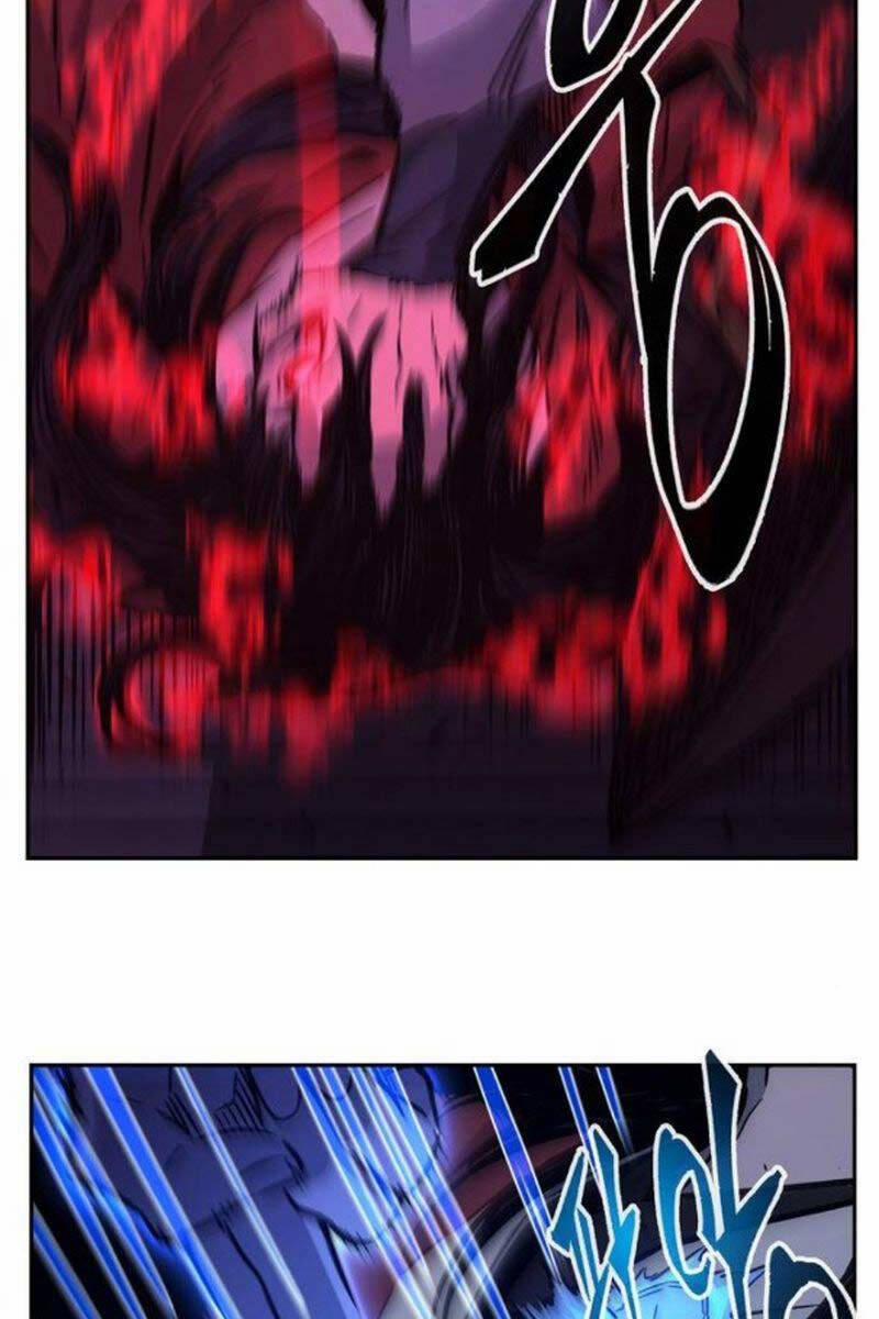 Cảm Kiếm Tuyệt Đối 74 trang 8