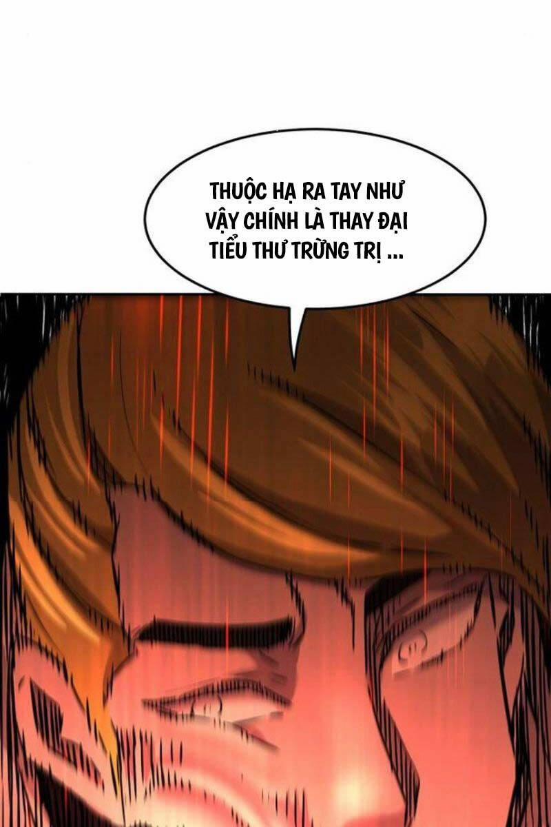 Cảm Kiếm Tuyệt Đối 74 trang 82