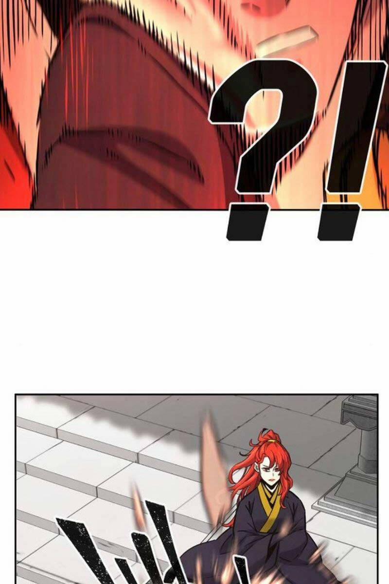 Cảm Kiếm Tuyệt Đối 74 trang 83