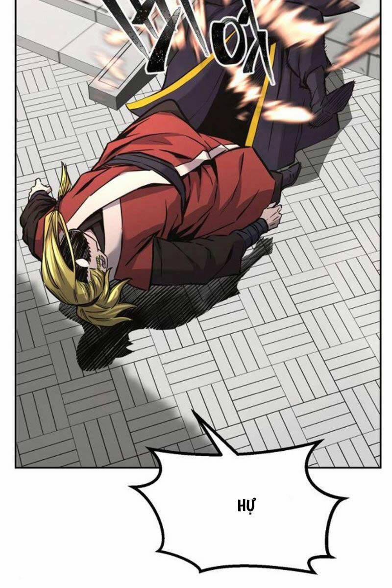 Cảm Kiếm Tuyệt Đối 74 trang 84