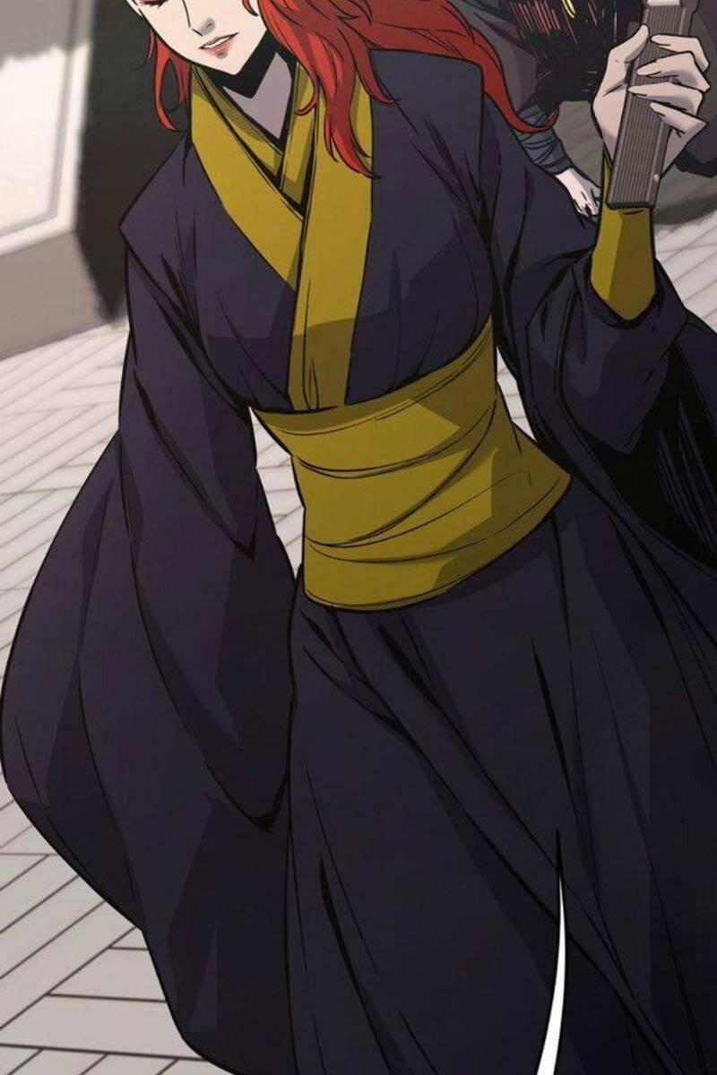 Cảm Kiếm Tuyệt Đối 74 trang 86