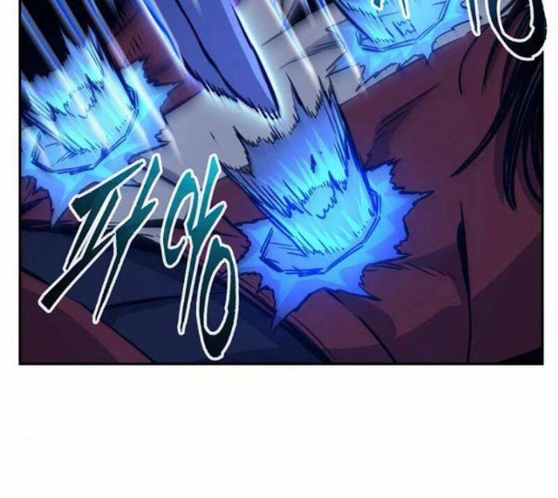 Cảm Kiếm Tuyệt Đối 74 trang 9