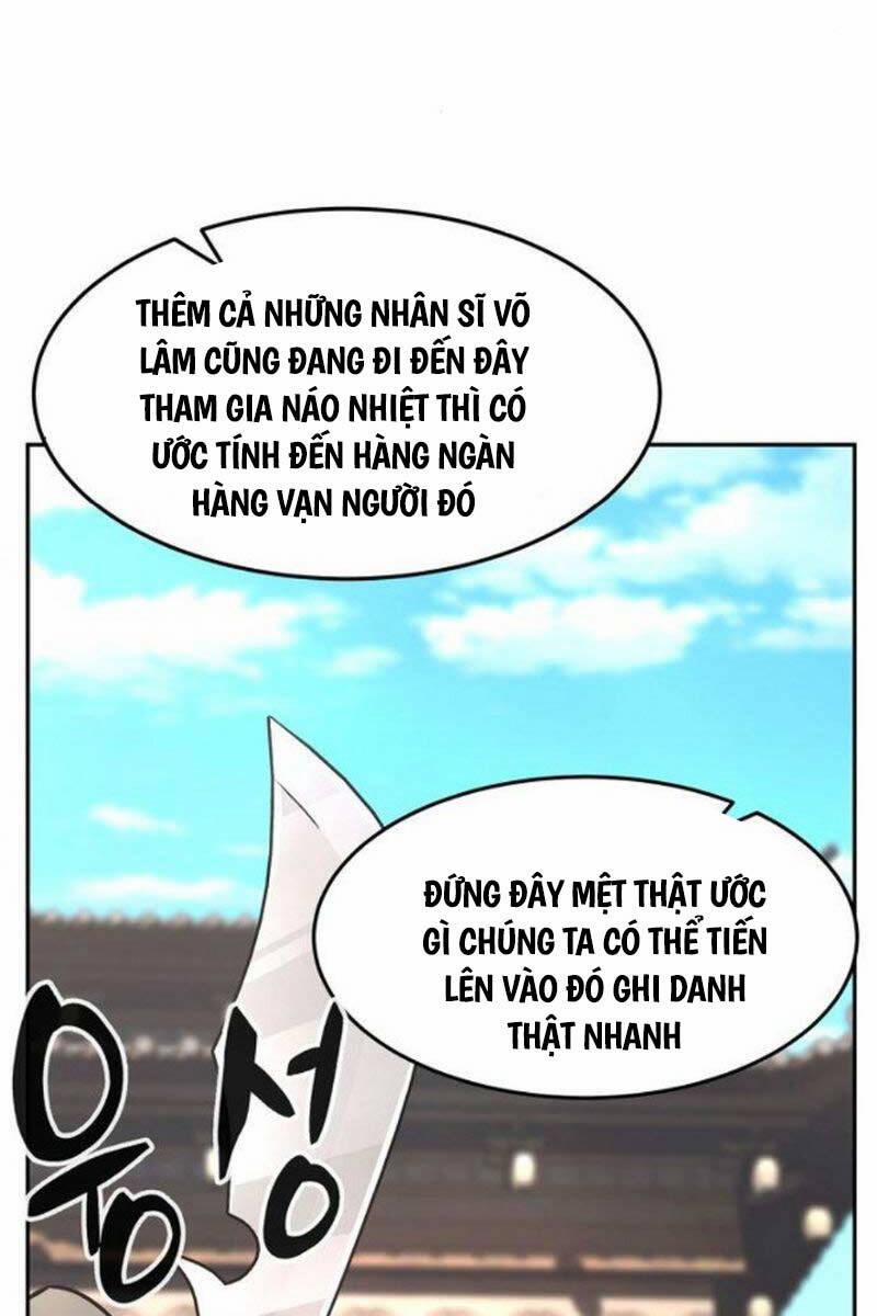 Cảm Kiếm Tuyệt Đối 74 trang 92