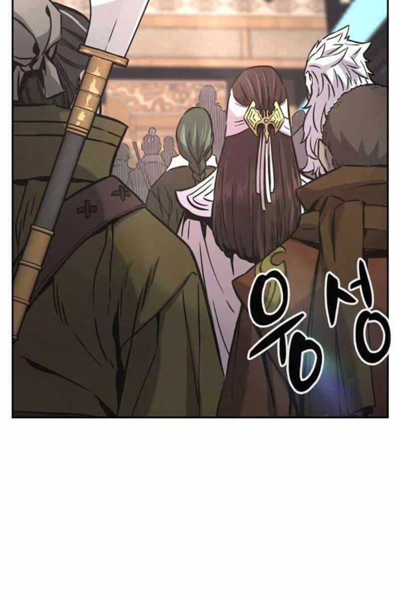 Cảm Kiếm Tuyệt Đối 74 trang 93