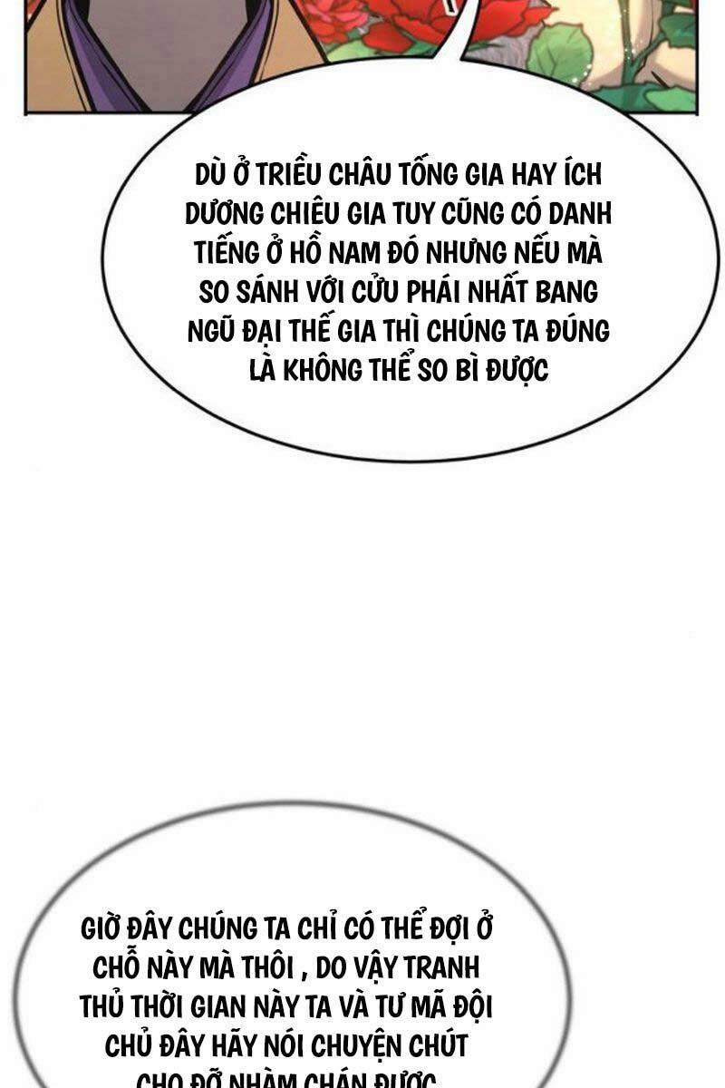 Cảm Kiếm Tuyệt Đối 74 trang 95