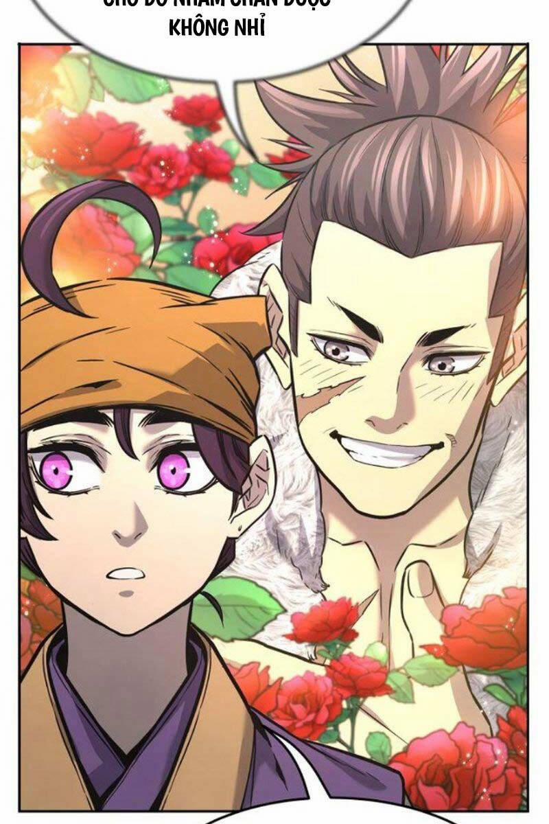 Cảm Kiếm Tuyệt Đối 74 trang 96