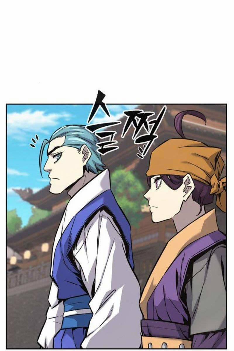 Cảm Kiếm Tuyệt Đối 74 trang 99