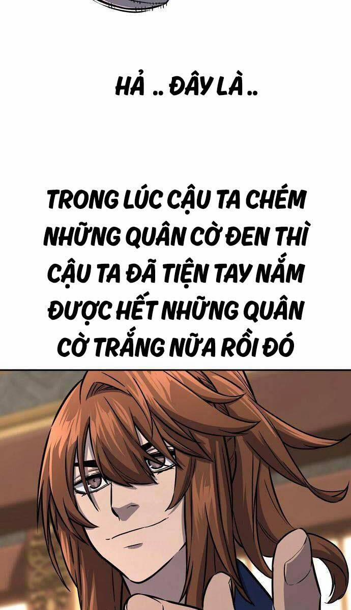 Cảm Kiếm Tuyệt Đối 75 trang 100