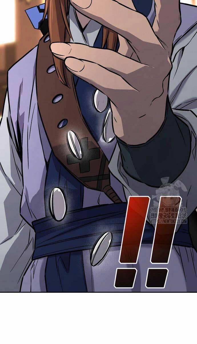 Cảm Kiếm Tuyệt Đối 75 trang 101