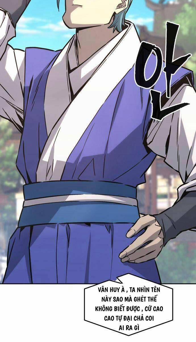 Cảm Kiếm Tuyệt Đối 75 trang 11