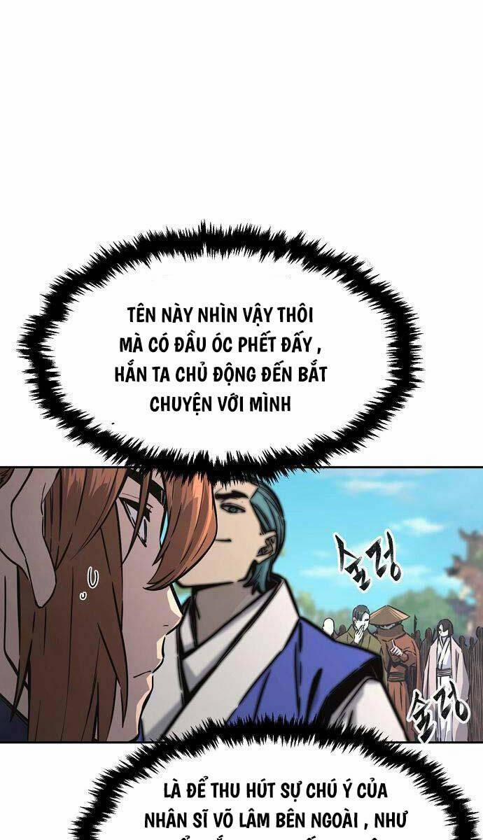 Cảm Kiếm Tuyệt Đối 75 trang 12