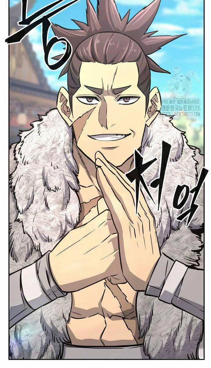 Cảm Kiếm Tuyệt Đối 75 trang 16