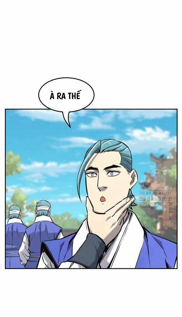Cảm Kiếm Tuyệt Đối 75 trang 17