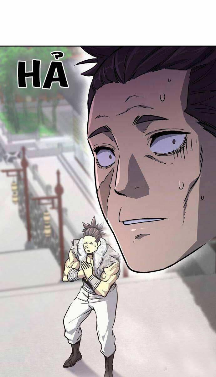 Cảm Kiếm Tuyệt Đối 75 trang 18