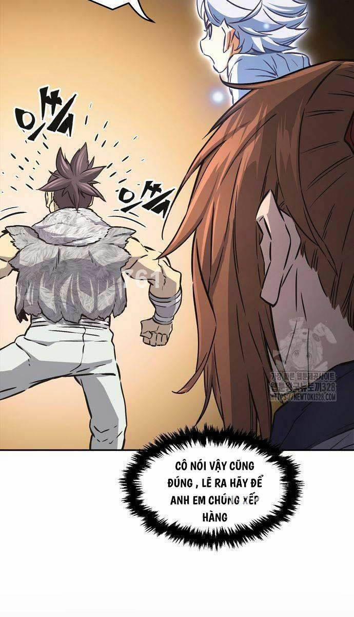 Cảm Kiếm Tuyệt Đối 75 trang 2