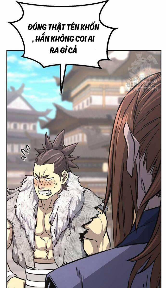 Cảm Kiếm Tuyệt Đối 75 trang 20