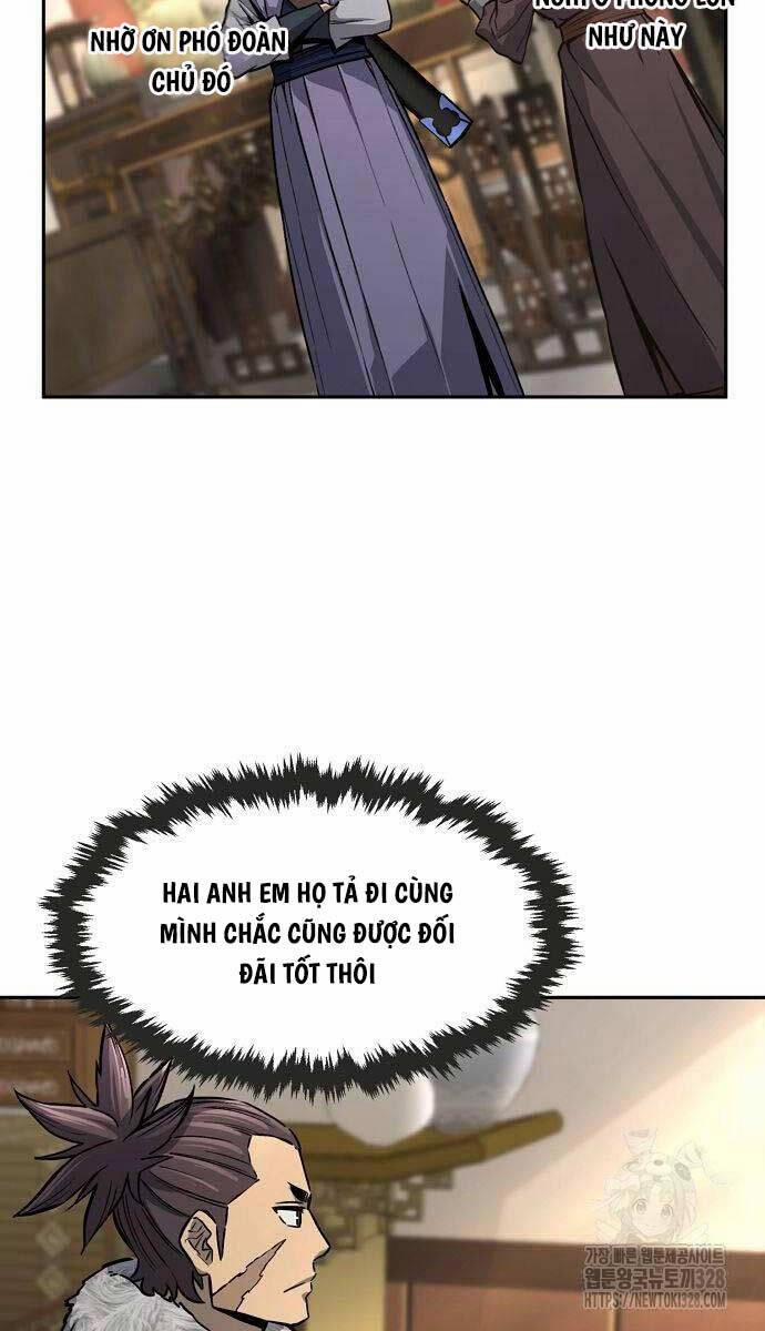 Cảm Kiếm Tuyệt Đối 75 trang 25