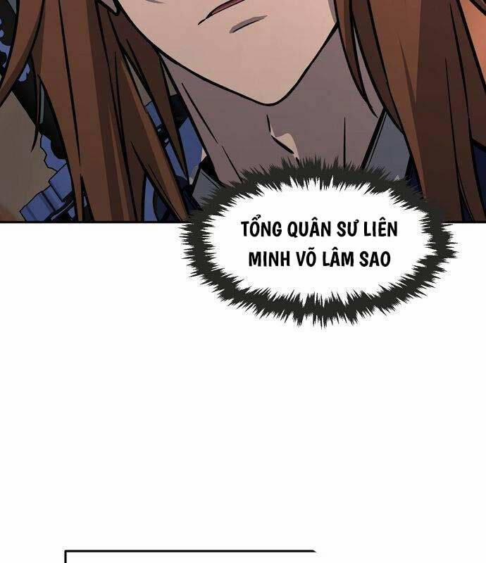 Cảm Kiếm Tuyệt Đối 75 trang 32
