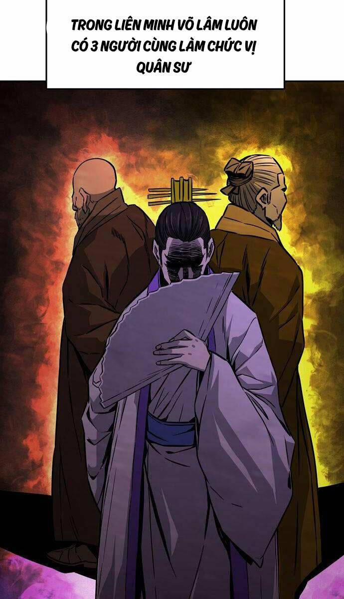 Cảm Kiếm Tuyệt Đối 75 trang 33
