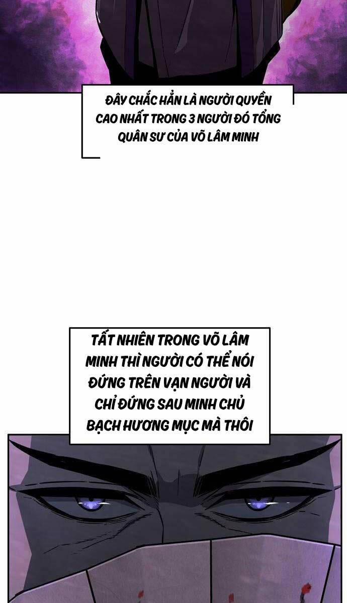 Cảm Kiếm Tuyệt Đối 75 trang 34