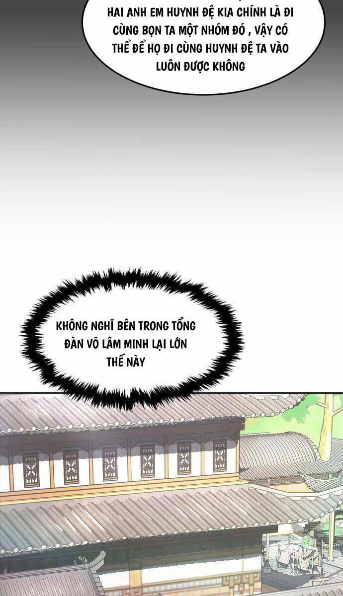 Cảm Kiếm Tuyệt Đối 75 trang 4