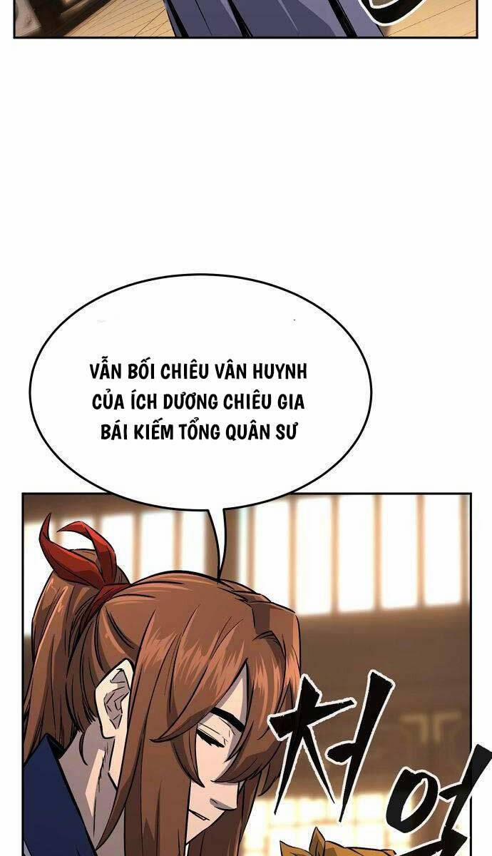 Cảm Kiếm Tuyệt Đối 75 trang 41