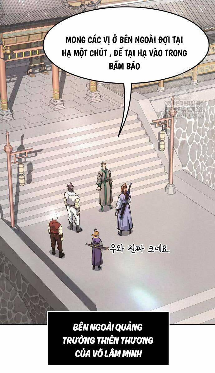 Cảm Kiếm Tuyệt Đối 75 trang 5