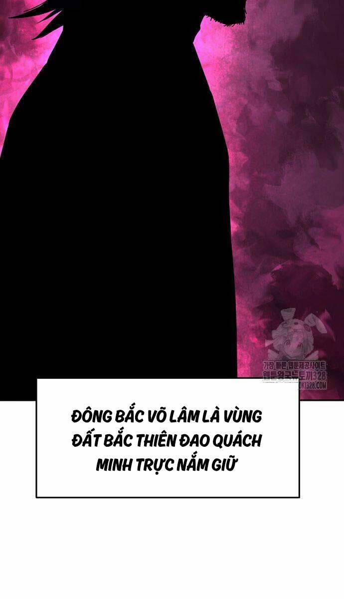 Cảm Kiếm Tuyệt Đối 75 trang 50