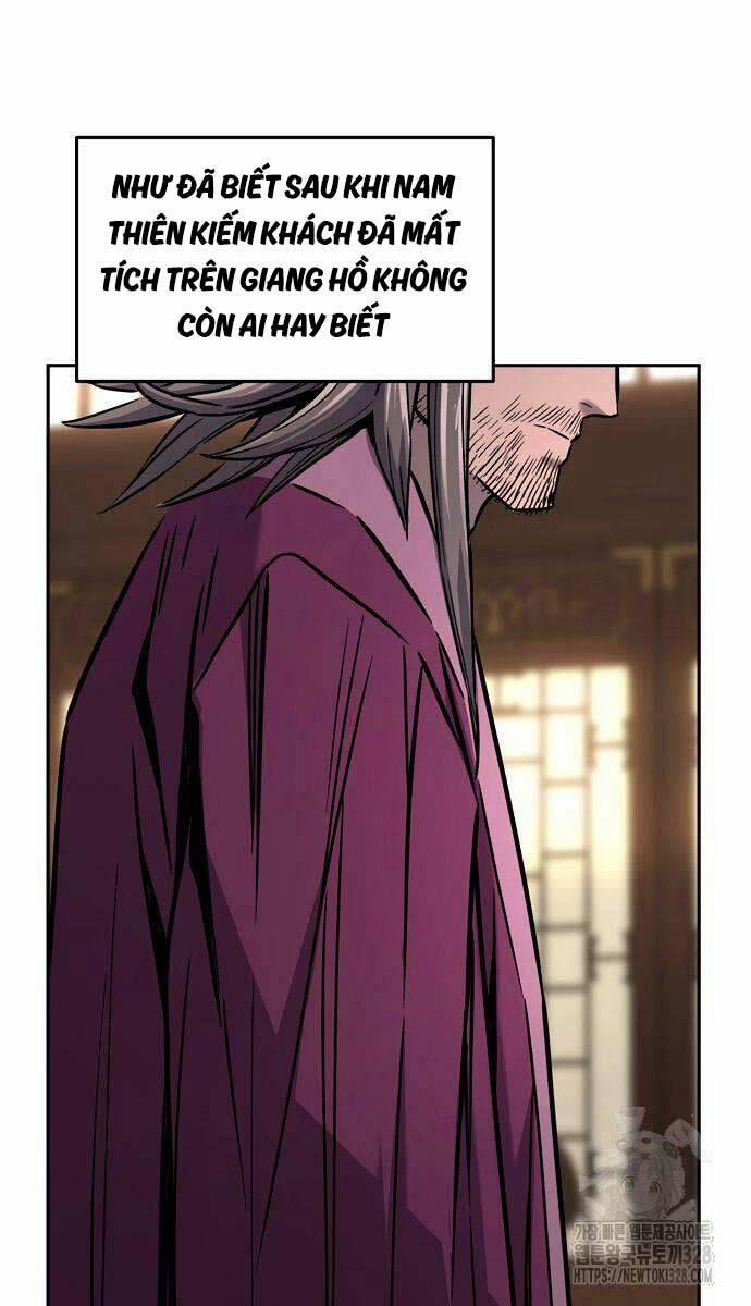 Cảm Kiếm Tuyệt Đối 75 trang 51