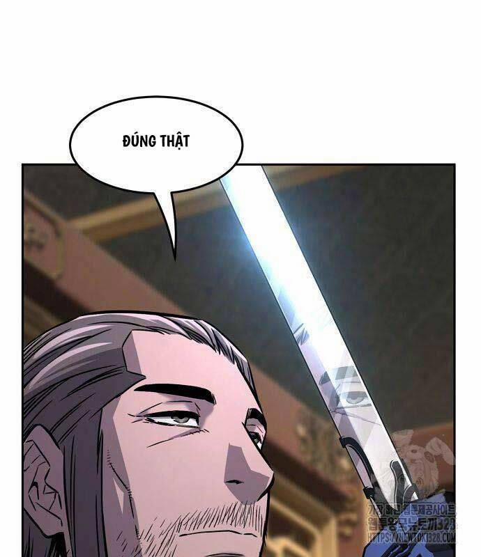 Cảm Kiếm Tuyệt Đối 75 trang 54