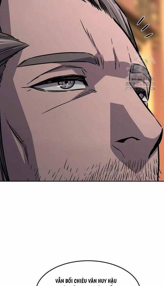 Cảm Kiếm Tuyệt Đối 75 trang 56