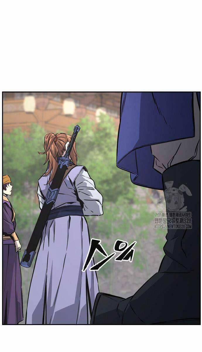 Cảm Kiếm Tuyệt Đối 75 trang 6