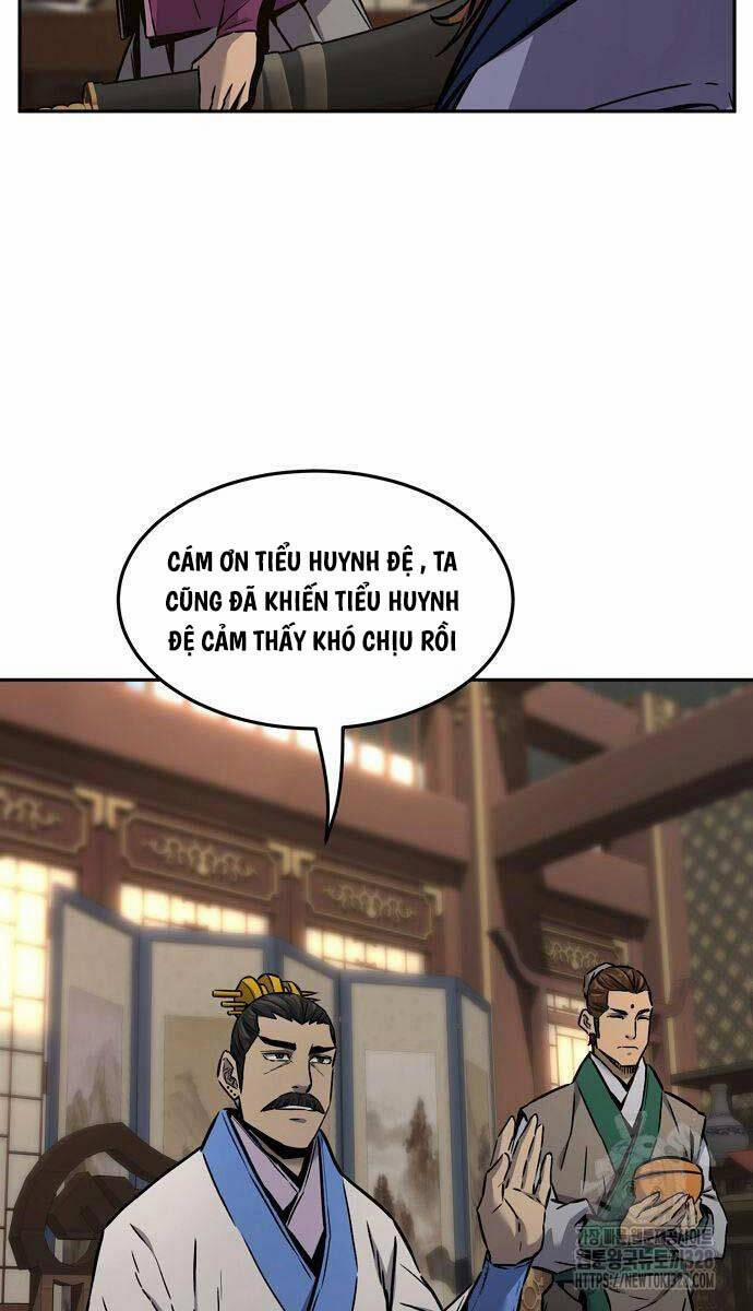 Cảm Kiếm Tuyệt Đối 75 trang 62