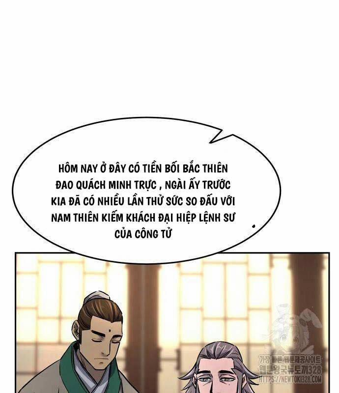 Cảm Kiếm Tuyệt Đối 75 trang 65