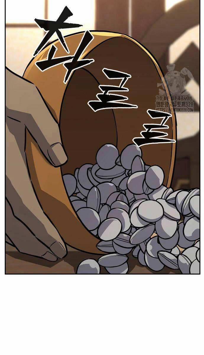 Cảm Kiếm Tuyệt Đối 75 trang 67