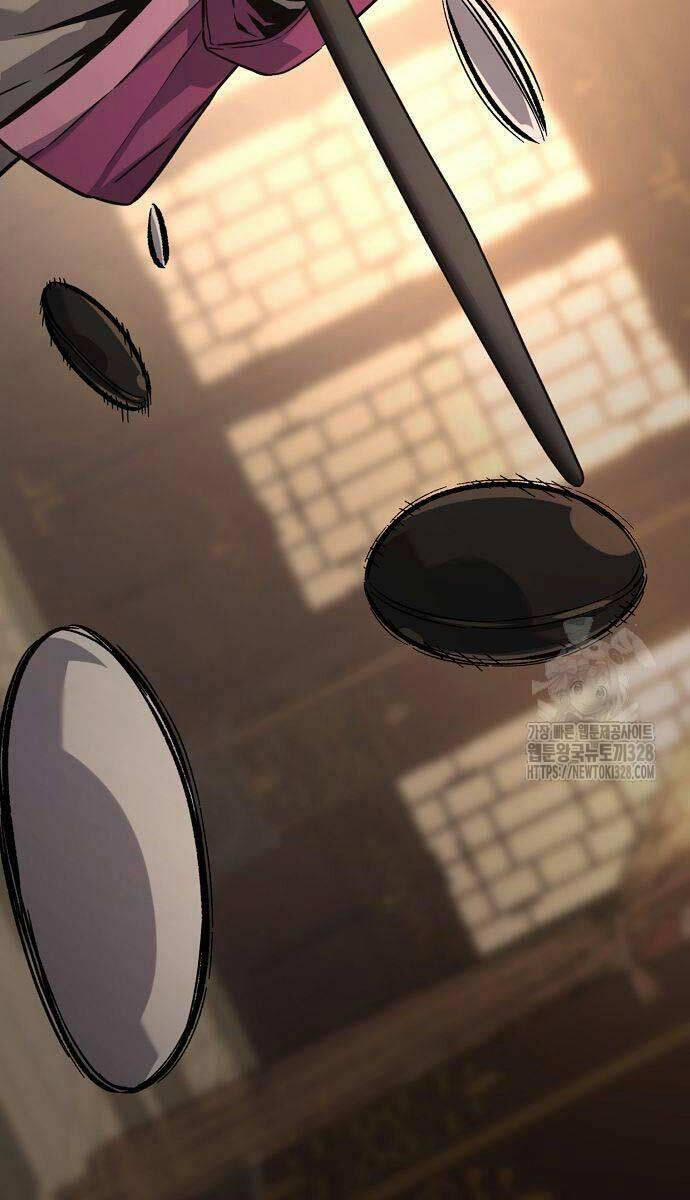 Cảm Kiếm Tuyệt Đối 75 trang 72