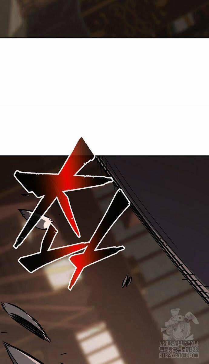 Cảm Kiếm Tuyệt Đối 75 trang 73