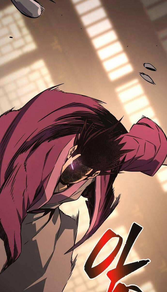 Cảm Kiếm Tuyệt Đối 75 trang 74